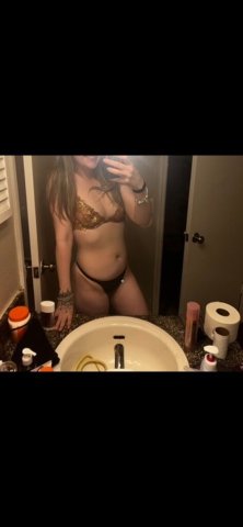 INCALL AND OUTCALL 💞 🤞🏼 DONT MISS OUT BABES🚨GOLDIE BABY💐💗 ❣ Perfect body, beautiful face. Ill have you rock hard as soon as you lay eyes on me🤪 💗💗 FT AND SNAPCHAT VERIFICATION - 24 - 1