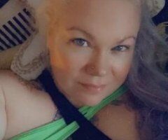 Orlando escorts - No Deposits Required!! - 36