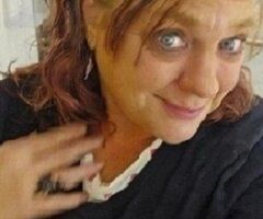 Genuine StepMom (39) | All Services | Fetish Friendly | Snap Me - 39 - Image 2