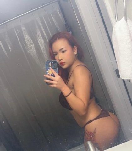 NAUGHTY TIME BABY 💦💦💦 - 23 - 1