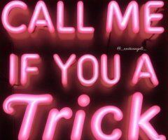 🍰Head Doc 6O 🌹 - 28 - Image 4