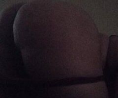 🍰Head Doc 6O 🌹 - 28 - Image 7