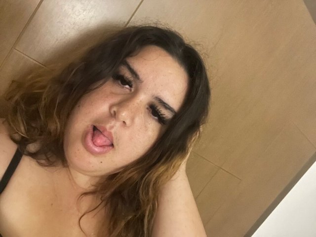 BBW QUEEN ANAL FRIENDLY EXTRA 🌹 - 20 - 1
