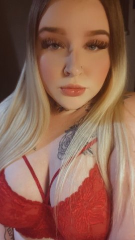 Can you handle me 👅𝐖𝐡𝐚𝐭𝐬𝐀𝐩𝐩 𝐍𝐮𝐦𝐛𝐞𝐫__432 934 0 423 - 23 - 1