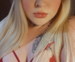 Austin escorts - Can you handle me 👅𝐖𝐡𝐚𝐭𝐬𝐀𝐩𝐩 𝐍𝐮𝐦𝐛𝐞𝐫__432 934 0 423 - 23