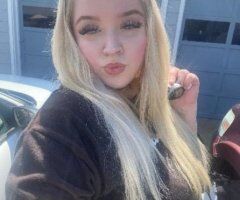 Can you handle me 👅𝐖𝐡𝐚𝐭𝐬𝐀𝐩𝐩 𝐍𝐮𝐦𝐛𝐞𝐫__432 934 0 423 - 23 - Image 3