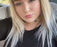 Can you handle me 👅𝐖𝐡𝐚𝐭𝐬𝐀𝐩𝐩 𝐍𝐮𝐦𝐛𝐞𝐫__432 934 0 423 - 23 - Image 4
