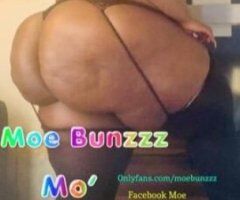 FaceTime Shows Only 60🌹 $muvasmother. Book to see me in person - 28 - Image 2