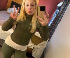 do not contact me until you're ready to get together😆 Incall&Outcall 💋Party friendly 🦋Ask about my girl - 30 - Image 2