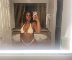 Staten Island escorts - Novelty - 30