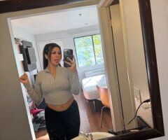 INCALLS📲👅FACETIMESHOWS🥰OUTCALLS , CAR DATES👅💦 - 28 - Image 3
