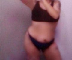 |❤|︎︎ Friday Stress-Relief & Relaxation 🫦 I'm Available NOW! |❤|︎︎ → Incall Specials → 8Oqv ⋆⁠❥⋆ 1OOhh |❤|︎︎ ⋆ Incall ⋆ Outcall ⋆ CarFun ⋆ |❤|︎︎ 𝙏𝙝𝙞𝙘𝙠 ⋆ 𝙎𝙚𝙭𝙮 ⋆ 𝙎𝙬𝙚𝙚𝙩𝙣𝙚𝙨𝙨 |❤︎︎| 𝓓𝓮𝓼𝓽𝓲𝓷𝓲 |❤︎︎| - 35 - Image 7