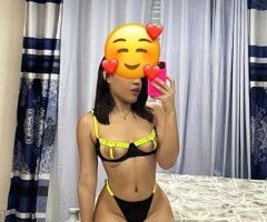 Queens escorts - COLOMBIANA AVAILABLE INCALL - 24