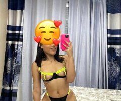 COLOMBIANA AVAILABLE INCALL - 24 - Image 3