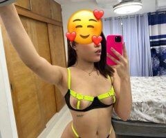 COLOMBIANA AVAILABLE INCALL - 24 - Image 5