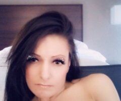 Baltimore escorts - 🏆The Legend🏆Content Snobunny Special 🐰❄Mandy Monet💋❄ Snow Bunny Edition 🐰 - 35