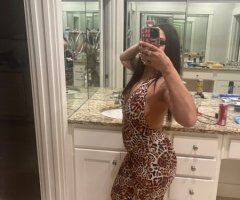 Fort Worth escorts - OUT CALL ONLY 😘 - 23