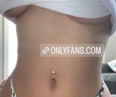 OUT CALL ONLY 😘 - 23 - Image 8