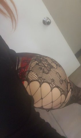 DADDYS FAVORITE - 27 - 1