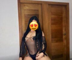 colombiana - 23 - Image 2