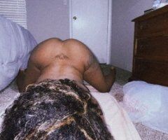 Keys escorts - Looking for someone to spoil me while i keep him pleased and happy❤😘 - 26