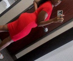 Looking for someone to spoil me while i keep him pleased and happy❤😘 - 26 - Image 2