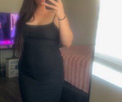 Spokane escorts - 🫦 AVAILABLE THIS WEEKK, TEXT ME AND LETS SET SOMETHING UP🫦 - 29