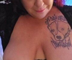 Discreet 40 StepMom | No Games | Fast Reply on Snapchat - 40 - Image 2