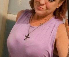 Discreet 40 StepMom | No Games | Fast Reply on Snapchat - 40 - Image 3