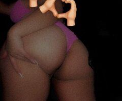 💦💋New sexy bbw exotic freak in town 💋💦 - 25 - Image 3