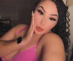 💦💋New sexy bbw exotic freak in town 💋💦 - 25 - Image 6