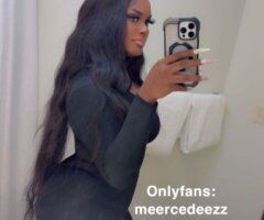 Sexy Ass Mercedeez ( Trans ) - 27 - Image 10
