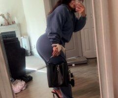 IC- 📍N Wenatchee🏩 -Hi There 🥹 | I Can Drive to You Too🏎 - Just Here For A Little Bit🥹❗🐥 Come Say Hi👋🏽❣ Very Limited Availability 💔 - 26 - Image 4