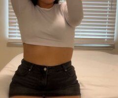 IC- 📍N Wenatchee🏩 -Hi There 🥹 | I Can Drive to You Too🏎 - Just Here For A Little Bit🥹❗🐥 Come Say Hi👋🏽❣ Very Limited Availability 💔 - 26 - Image 5