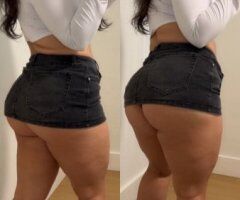 IC- 📍N Wenatchee🏩 -Hi There 🥹 | I Can Drive to You Too🏎 - Just Here For A Little Bit🥹❗🐥 Come Say Hi👋🏽❣ Very Limited Availability 💔 - 26 - Image 6
