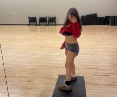 💋120$ TOTAL 💋𝐐𝐔𝐈𝐂k 𝐕𝐈𝐒𝐈𝐓 $ ..... 𝐁𝐁𝐁𝐉 𝐆𝐅𝐄 - 28 - Image 3