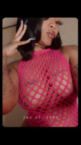 FRIDAY Night Cumm Check in with thee Head doctor👩⚕️☎ REALreviews 👩🏽✨Text Now📲 Deep Throat - 25 - 1
