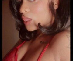 FRIDAY Night Cumm Check in with thee Head doctor👩⚕️☎ REALreviews 👩🏽✨Text Now📲 Deep Throat - 25 - Image 12