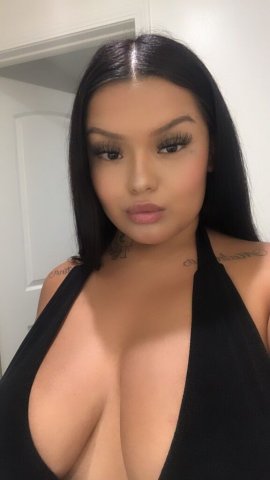 CUM FUCK THE SHIT OUT OF ME!!!!💋 - 22 - 1
