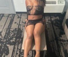 🍒TOP TIER PROVIDER💎😍 CUM SEE U WHAT UR MISSING BBY 🫧💦 - 24 - Image 5