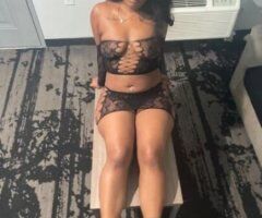 🍒TOP TIER PROVIDER💎😍 CUM SEE U WHAT UR MISSING BBY 🫧💦 - 24 - Image 9
