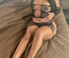 🍒TOP TIER PROVIDER💎😍 CUM SEE U WHAT UR MISSING BBY 🫧💦 - 24 - Image 10