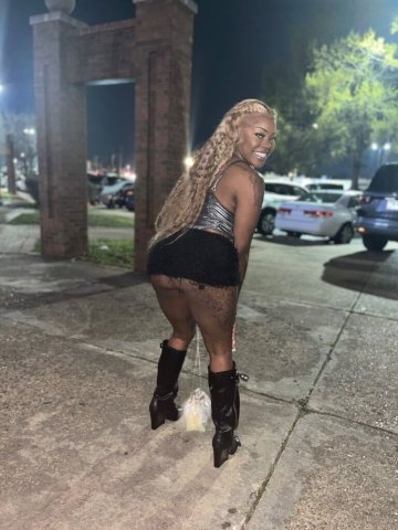 PHATCAT CHYNADOLL ❤ 100 % REAL 💋 - 27 - 1