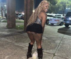 Charlotte escorts - PHATCAT CHYNADOLL ❤ 100 % REAL 💋 - 27