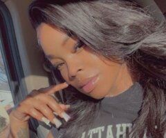PHATCAT CHYNADOLL ❤ 100 % REAL 💋 - 27 - Image 3