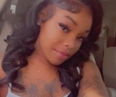 PHATCAT CHYNADOLL ❤ 100 % REAL 💋 - 27 - Image 9
