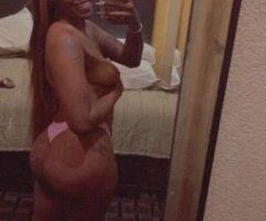 PHATCAT CHYNADOLL ❤ 100 % REAL 💋 - 27 - Image 11
