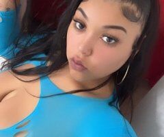 BACK IN TOWN 💋 Incall Special 💕 - 23 - Image 5
