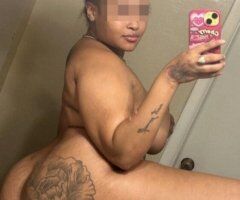 Cum Have An little Taste Of My Sugar Cookie🥠Use WhatsApp for a quick response✅ - 28 - Image 3