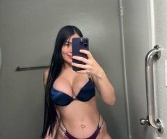 Long Island escorts - Available to make you happy 🤤🥳 - 28